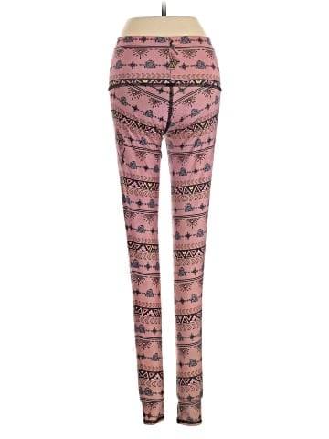 Teeki Leggings (view 2)