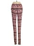 Teeki Print Pink Leggings Size XS - photo 2