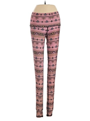 Teeki Leggings (view 1)