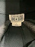 Converse One Star Solid Black Casual Pants Size L - photo 4