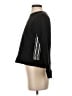 Athleta Black Pullover Sweater Size XS - photo 5