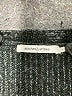 Stitches & Stripes Black Pullover Sweater Size S - photo 7