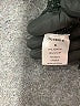 Stitches & Stripes Black Pullover Sweater Size S - photo 8
