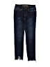 Joe's Jeans Blue Jeans Size 10 - photo 1