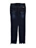 Joe's Jeans Blue Jeans Size 10 - photo 2