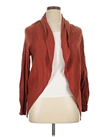 SONOMA life + style Cardigan (view 1)
