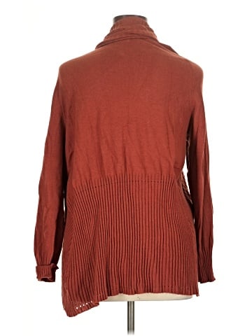 SONOMA life + style Cardigan (view 2)