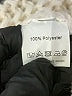 Unbranded 100% Polyester Ivory Cardigan Size S - photo 4