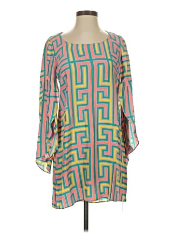 Alice & Trixie Casual Dress (view 1)