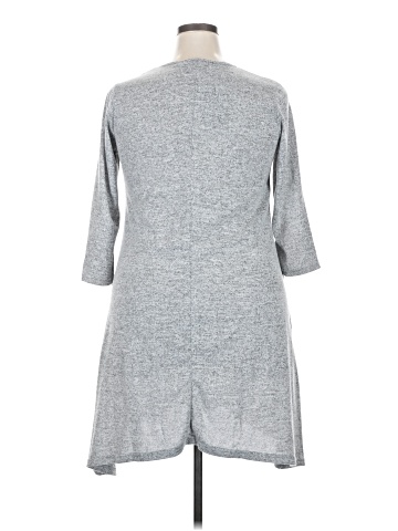 Trendyland Casual Dress (view 2)