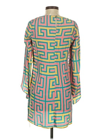 Alice & Trixie Casual Dress (view 2)
