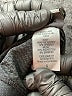 C9 By Champion Black Tank Top Size S - photo 8