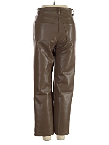 Wilfred Casual Pants (view 2)