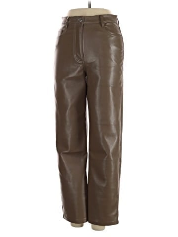 Wilfred Casual Pants (view 1)