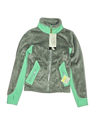 C9 By Champion Sweatshirt (view 1)