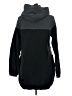 Assorted Brands Black Sweatshirt Size M - photo 2