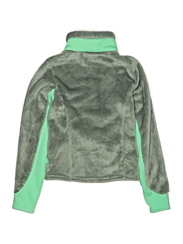 C9 By Champion Sweatshirt (view 2)