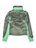 C9 By Champion 100% Polyester Green Sweatshirt Size 6X - photo 2
