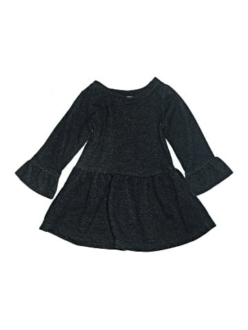 Peek... Dress (view 1)