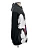 Assorted Brands Black Sweatshirt Size M - photo 4