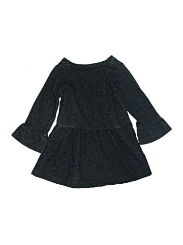Peek... Dress (view 2)