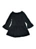 Peek... Black Dress Size 2 - 3 - photo 2