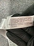 Zara Black Active Pants Size M - photo 7