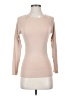 Unbranded Tan Long Sleeve T-Shirt Size S (estimated) - photo 1