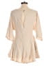 Klesis Ivory Romper Size M - photo 2