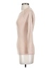 Unbranded Tan Long Sleeve T-Shirt Size S (estimated) - photo 5