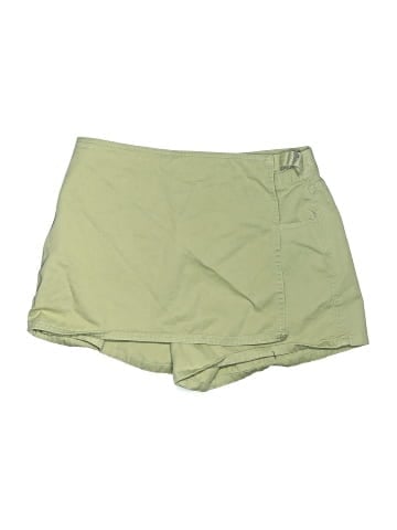 DKNY Jeans Casual Skirt (view 1)