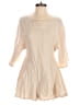 Klesis Ivory Romper Size M - photo 1