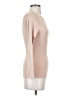 Unbranded Tan Long Sleeve T-Shirt Size S (estimated) - photo 4