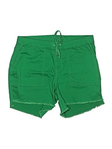 YMI Board Shorts (view 1)