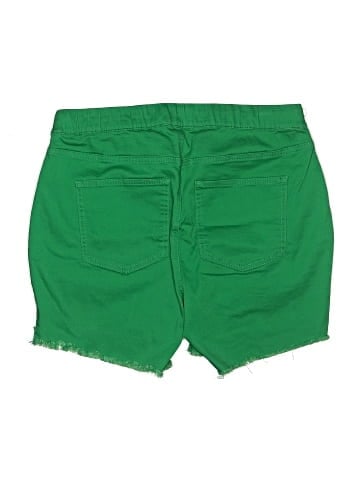 YMI Board Shorts (view 2)