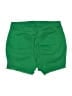 YMI Solid Green Board Shorts Size 1X - photo 2