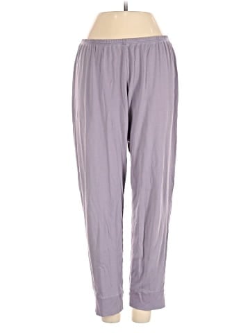 Hanro of Switzerland Casual Pants (view 1)
