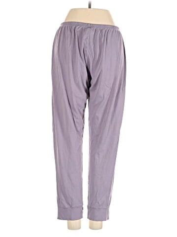 Hanro of Switzerland Casual Pants (view 2)