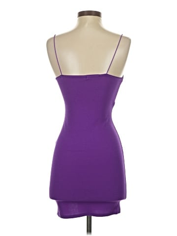 Nasty Gal Inc. Cocktail Dress (view 2)