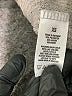 Aeropostale Gray Cardigan Size XS - photo 8