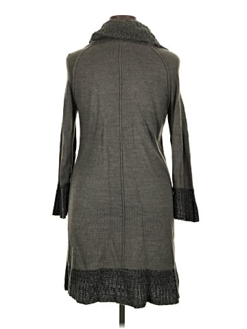 London Style Casual Dress (view 2)