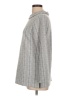 Talbots Outlet Gray Pullover Sweater Size L - photo 5