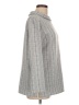 Talbots Outlet Gray Pullover Sweater Size L - photo 4