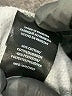 Kenneth Cole Gray Casual Pants Size 6 - photo 4