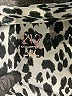 212 Collection Silver Long Sleeve Polo Size XL - photo 7