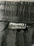 Hawk Black Casual Pants Size 7 - photo 3