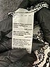 Chico's 100% Cotton Paisley Ivory Kimono Size Med (1) - photo 7
