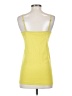 Unbranded Yellow Tank Top Size XS (estimated) - photo 2