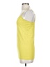 Unbranded Yellow Tank Top Size XS (estimated) - photo 5