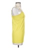 Unbranded Yellow Tank Top Size XS (estimated) - photo 4